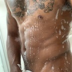 wetdreamking92 OnlyFans Leaks 

 profile picture