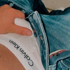 wetdreamzbby OnlyFans Leaks 

 profile picture