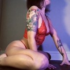 Download wetevah OnlyFans content for free 

 profile picture