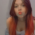 wetland69 (Strawberry_cream) free OnlyFans Leaked Pictures & Videos 

 profile picture