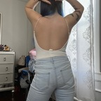 Ash (wetlatinamami) Leak OnlyFans 

 profile picture