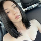 wetleashy (Leashy) free Only Fans content [NEW] profile picture