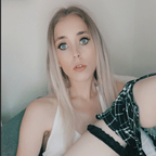 wetlittlebabes (Natalie) free OF Leaked Videos and Pictures [NEW] profile picture
