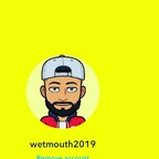 Download wetnjmouth25 OnlyFans leaks for free 

 profile picture