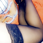 wetnwild08 (Misty) free OnlyFans Leaked Content 

 profile picture
