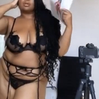 Onlyfans leaked wetnwildddd 

 profile picture