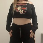 wetparty (✰) OF Leaked Pictures and Videos [!NEW!] profile picture