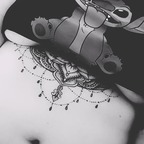 Onlyfans leaked wetprincess6969 

 profile picture