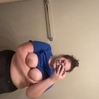 wetpussy Profile Picture