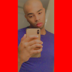 Onlyfans leak wettpoundcakexxx 

 profile picture