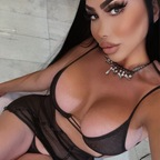 wettpuxxy69 (Angelina Taylor) Only Fans Leaked Content [UPDATED] profile picture