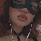 Free access to @wettylili Leaked OnlyFans 

 profile picture
