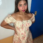 Download wetwithwaifu OnlyFans content for free 

 profile picture