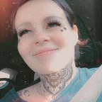 Brookebad55 wetyadick666 Leaks OnlyFans 

 profile picture