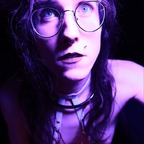 wetzemu (WetZemu) free OnlyFans Leaked Pictures & Videos 

 profile picture