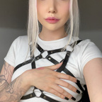 wevianw OnlyFans Leaked 

 profile picture
