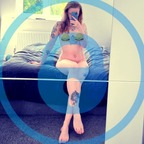 We won't tell (wewonttell) Leaks OnlyFans 

 profile picture
