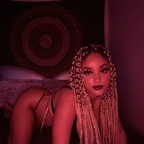 Onlyfans leak wh0rchata 

 profile picture