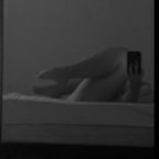 Onlyfans leak wh0refromnextdoor 

 profile picture