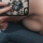 wh0reyrory (Wh0rey Rory) free OnlyFans Leaks 

 profile picture