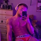 whatangel1 (ángel ilai) free Only Fans Leaked Pictures and Videos [!NEW!] profile picture
