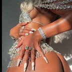 Stevie 💗 (whateverits2009) Leak OnlyFans 

 profile picture