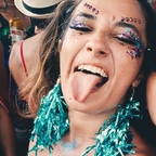 Free access to (@whatevermilla) Leak OnlyFans 

 profile picture