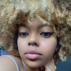 whateveryumi OnlyFans Leaked 

 profile picture