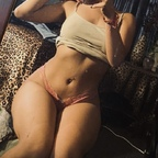 Onlyfans leaked whatitdo3 

 profile picture
