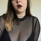 whatsherface OnlyFans Leaked Photos and Videos 

 profile picture