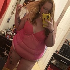 whatshername_x3 (Whatshername) free OF Leaked Videos and Pictures [!NEW!] profile picture