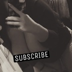whatsup_buttercup OnlyFans Leak 

 profile picture