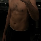 Download whatsupg OnlyFans leaks for free 

 profile picture