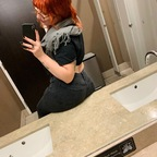 Onlyfans leaked whatsyourfavoritechapter 

 profile picture