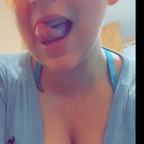 Download whattapussay OnlyFans videos and photos for free 

 profile picture