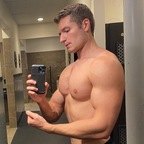 whattheefffans (WhatTheEffFans) free Only Fans content [NEW] profile picture