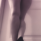 Free access to whatyouthinkingabout Leaked OnlyFans 

 profile picture