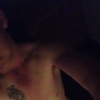 Onlyfans leak wheatbeltwonde1 

 profile picture