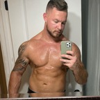 wheeler.life OnlyFans Leaks 

 profile picture