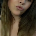 Download wheezymamas OnlyFans content for free 

 profile picture