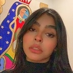wheresalice11 OnlyFans Leaked Photos and Videos 

 profile picture