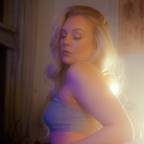 whereslucy (Where's Lucy) OnlyFans Leaked Pictures and Videos 

 profile picture