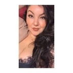 Free access to (@wheresthebeachh) Leaked OnlyFans 

 profile picture