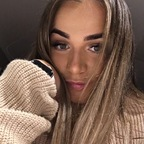 Free access to whereswhalley Leak OnlyFans 

 profile picture
