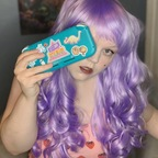 whichwaywitchxo (Elly) free OnlyFans Leaked Videos and Pictures 

 profile picture