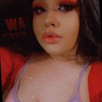 whickedmess (Hex) OnlyFans Leaked Videos and Pictures 

 profile picture