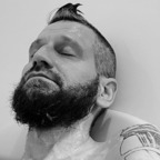 Whidbeywreck (@whidbeywreck2442) Leak OnlyFans 

 profile picture