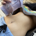 whipqween (baby 💋) free OnlyFans Leaks 

 profile picture