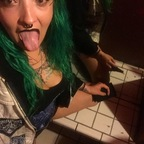 whiskertits (whiskertits) OnlyFans Leaked Videos and Pictures [!NEW!] profile picture