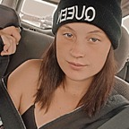 whiskey.bidness (Whiskey) OnlyFans content 

 profile picture